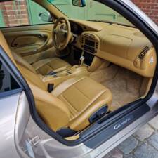 Bild 10/155 von Porsche 911 Carrera (1998)