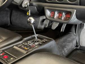 Image 19/53 of Ferrari 512 TR (1994)