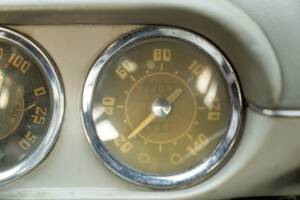 Afbeelding 40/50 van Lancia Appia C10 (1957)