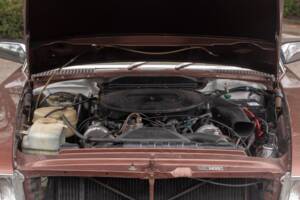 Bild 37/50 von Mercedes-Benz 350 SL (1979)