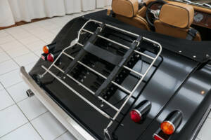 Image 18/18 of Morgan Plus 8 (2003)