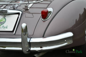 Image 50/50 of Jaguar XK 150 3.4 S OTS (1959)