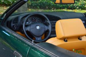 Bild 37/50 von BMW M3 (1998)