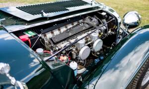 Imagen 5/50 de Suffolk SS 100 (2021)