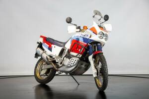Bild 4/50 von Honda DUMMY (1990)