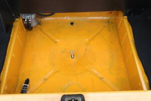 Bild 36/50 von Triumph TR 6 (1974)