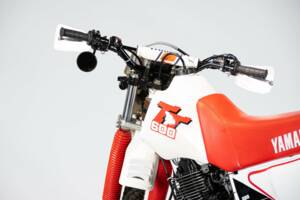 Image 16/50 de Yamaha DUMMY (1986)