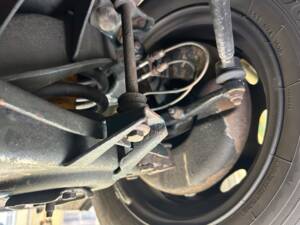 Bild 19/29 von Volvo P 131 (1968)