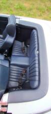 Bild 14/46 von Mercedes-Benz 420 SL (1985)