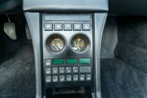 Immagine 35/50 di Ferrari 348 TS (1991)