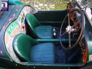 Bild 42/58 von Riley Nine Brooklands Speed Model (1931)