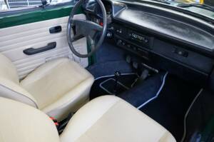 Image 21/53 of Volkswagen Beetle 1303 LS (1978)