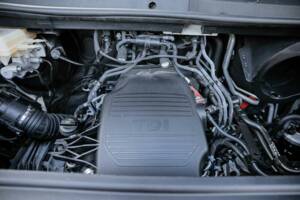 Bild 43/50 von MAN TGE 180 "The Adventurer" (2022)