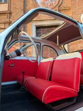 Image 63/63 de FIAT 500 D (1964)