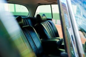 Imagen 156/199 de Mercedes-Benz 280 SE 3,5 (1971)