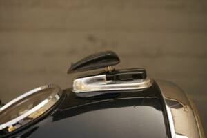 Image 32/66 de BMW DUMMY (1958)