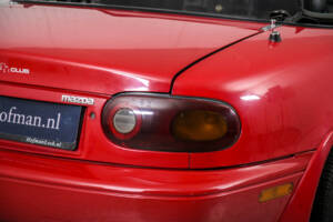 Image 29/50 of Mazda MX-5 1.8 (1994)