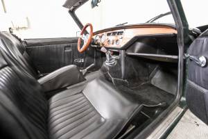 Image 9/50 de Triumph Spitfire 1500 (1977)