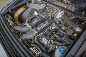 Bild 31/32 von Alpine GTA V6 Turbo (1986)