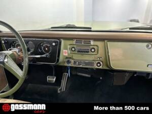Afbeelding 11/15 van Chevrolet C 20 (1969)