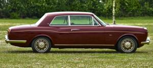 Bild 4/50 von Bentley T 1 (1970)