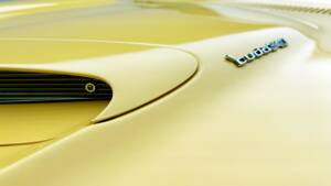 Image 5/15 of Plymouth Barracuda Cuda 340 (1973)