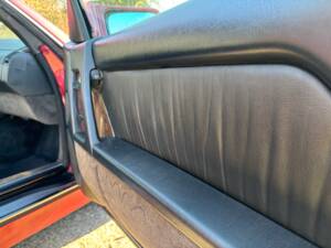 Afbeelding 13/64 van Mercedes-Benz SL 500 (1996)