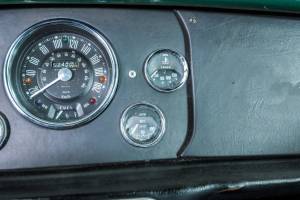 Image 27/50 de Mini 1000 (1973)