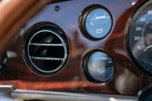 Image 10/47 of Bentley Continental (1987)