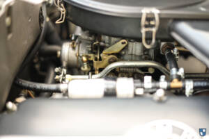 Immagine 23/50 di BMW 3.0 CS (1975)