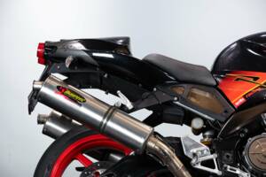Bild 14/50 von Aprilia DUMMY (2005)