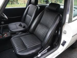 Afbeelding 13/19 van Triumph Stag (1971)