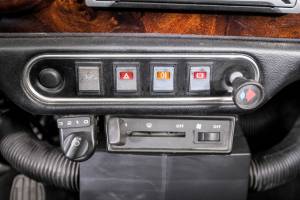Bild 35/50 von Mini 1,3i SPi (1996)