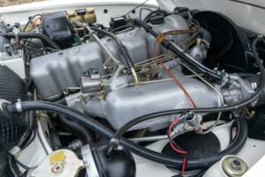Bild 4/50 von Mercedes-Benz 280 SL (1970)