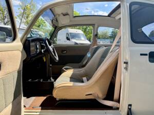 Imagen 6/20 de Volkswagen Escarabajo &quot;Baja Bug&quot; (1968)
