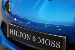 Bild 31/50 von Alpine A 110 (2026)