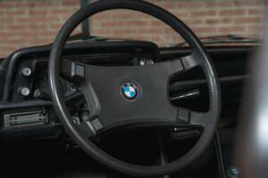 Bild 82/99 von BMW 1802 (1973)