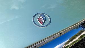 Image 19/50 of Buick Electra 225 Convertible (1962)