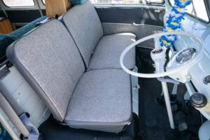 Bild 19/45 von Volkswagen T2 a/b (1964)
