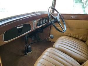 Imagen 28/38 de Buick Series 50 (1933)