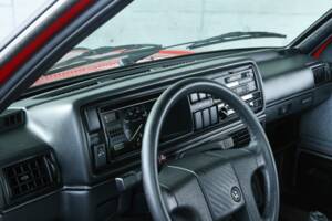 Afbeelding 20/50 van Volkswagen Golf Mk II Country Syncro 1.8 (1990)