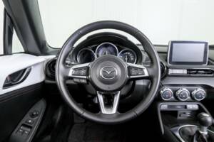 Afbeelding 8/50 van Mazda MX-5 1.5 (2016)