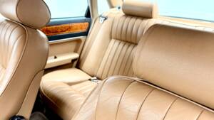 Afbeelding 12/17 van Jaguar XJ 6 4.0 (1990)