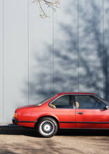 Image 6/50 of BMW 633 CSi A (1977)