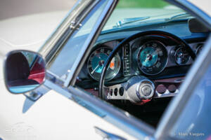 Imagen 37/57 de Volvo 1800 S (1965)