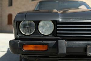 Bild 9/50 von Ford Capri 1,6 (1981)