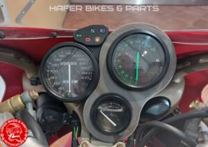 Image 18/57 of Ducati 916 (1997)