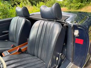 Imagen 10/53 de Mercedes-Benz 230 SL (1965)