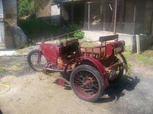 Image 3/5 of Alcyon 4 HP (1900)