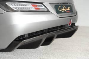 Bild 28/64 von Mercedes-Benz SLR Stirling Moss (2009)